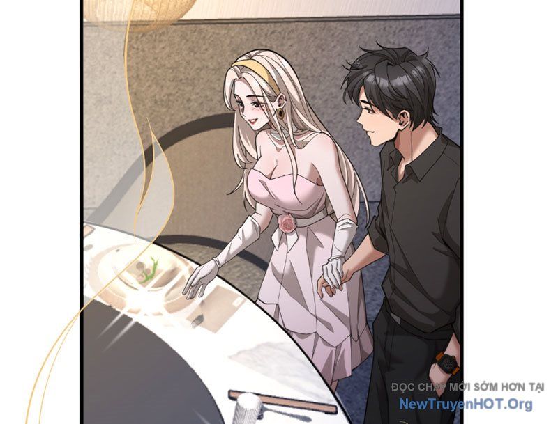Thần Hào Như Ta, Làm Tra Nam Cũng Là Hợp Lý: Chapter 6
