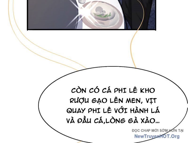 Thần Hào Như Ta, Làm Tra Nam Cũng Là Hợp Lý: Chapter 6