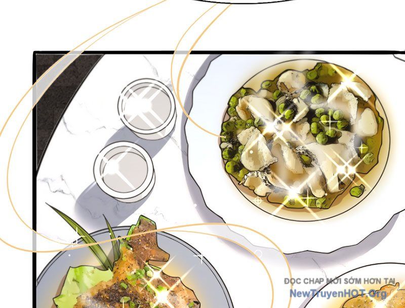 Thần Hào Như Ta, Làm Tra Nam Cũng Là Hợp Lý: Chapter 6