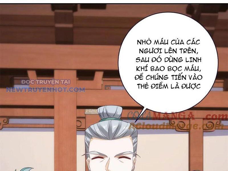 Thần Hồn Võ Đế: Chapter 407