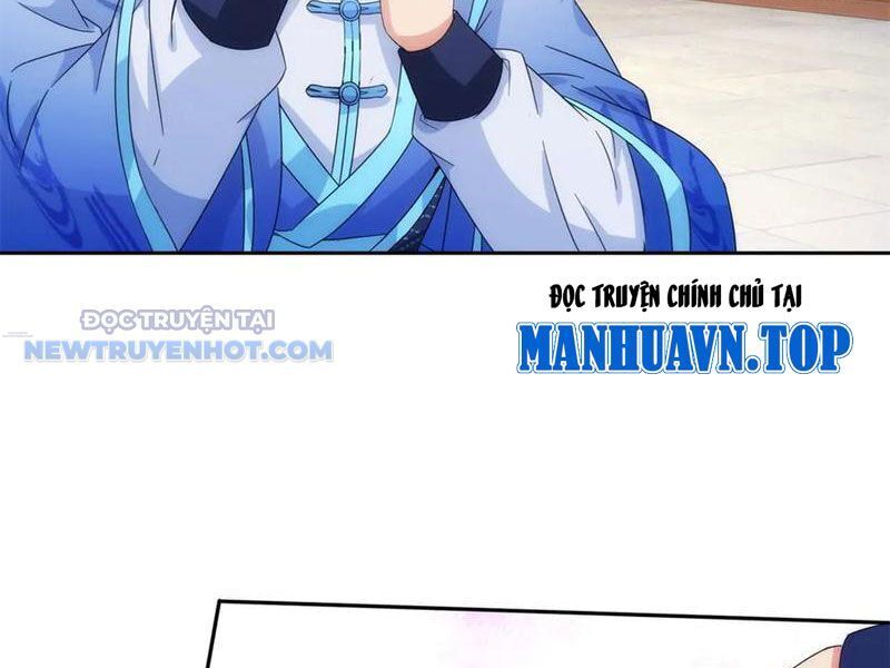 Thần Hồn Võ Đế: Chapter 407