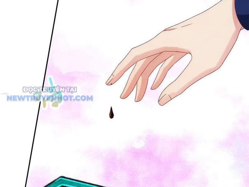 Thần Hồn Võ Đế: Chapter 407