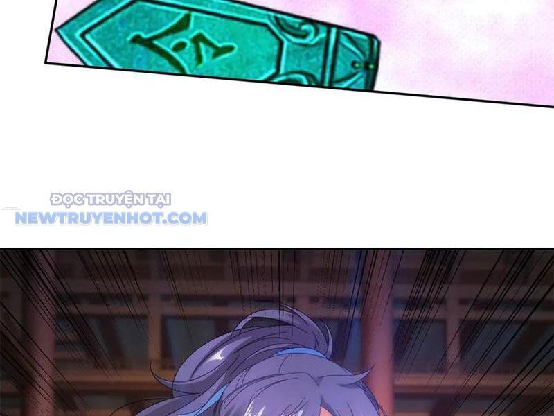 Thần Hồn Võ Đế: Chapter 407