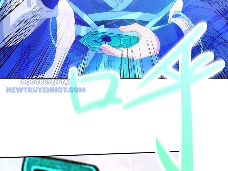 Thần Hồn Võ Đế: Chapter 407