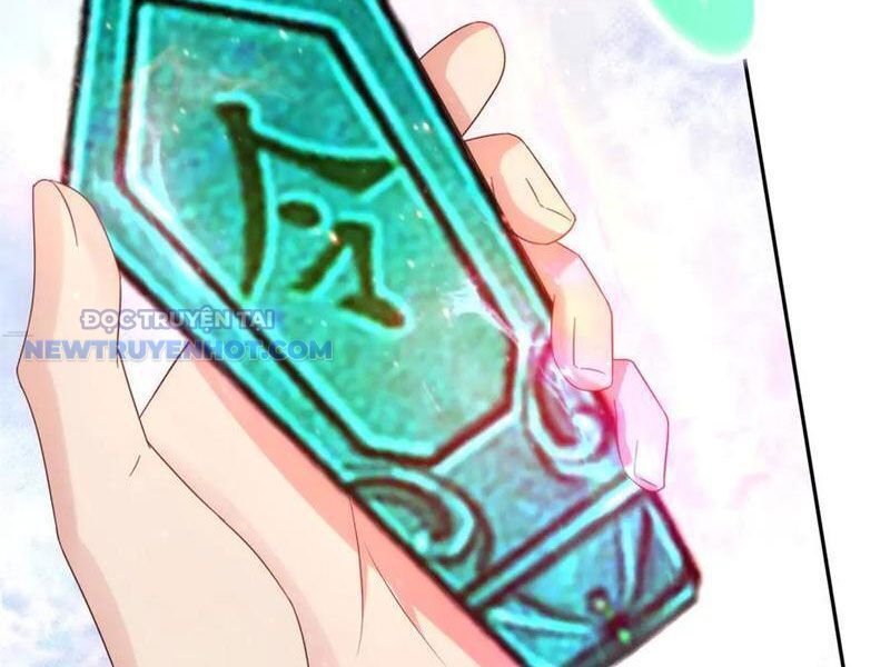 Thần Hồn Võ Đế: Chapter 407