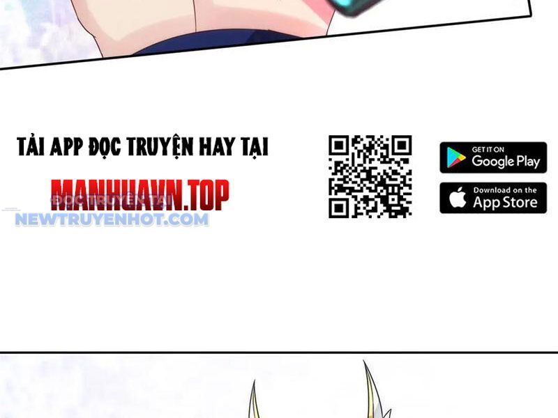 Thần Hồn Võ Đế: Chapter 407