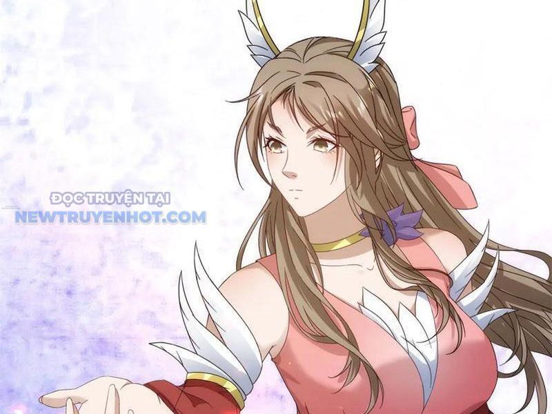 Thần Hồn Võ Đế: Chapter 407