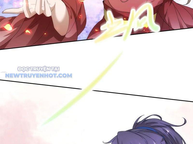 Thần Hồn Võ Đế: Chapter 407