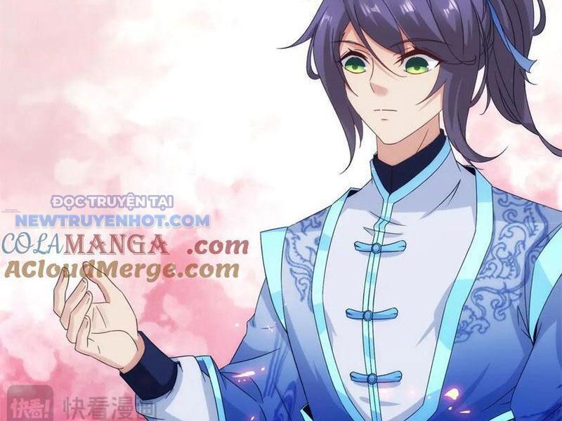 Thần Hồn Võ Đế: Chapter 407
