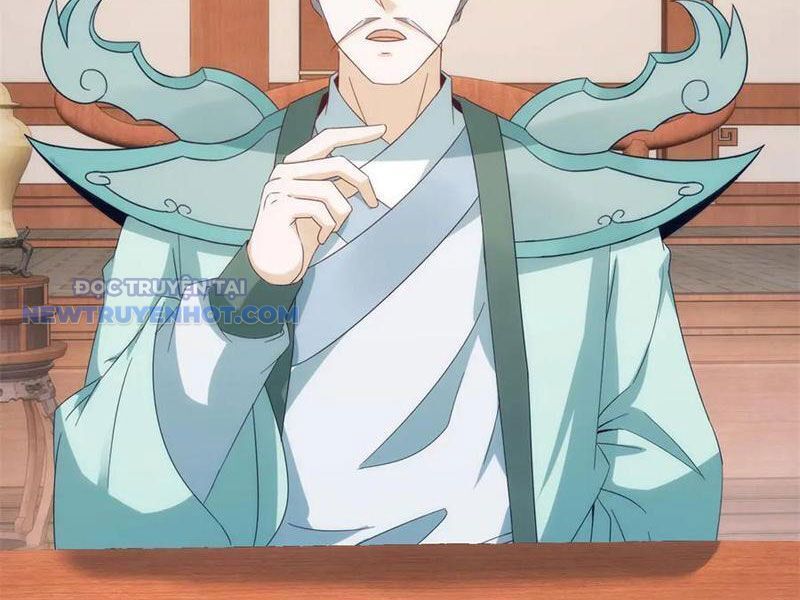 Thần Hồn Võ Đế: Chapter 407