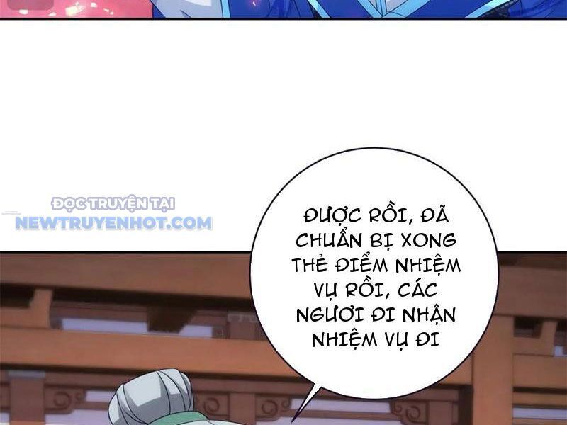 Thần Hồn Võ Đế: Chapter 407