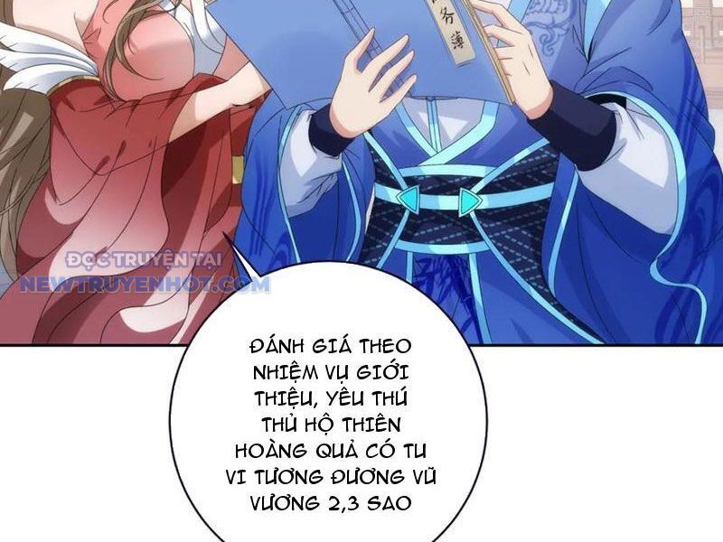 Thần Hồn Võ Đế: Chapter 407