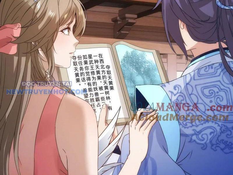 Thần Hồn Võ Đế: Chapter 407