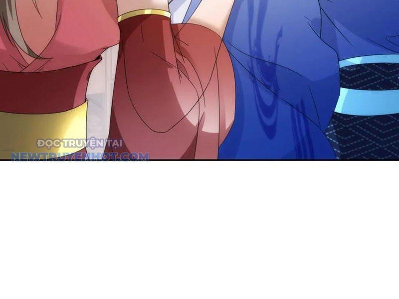 Thần Hồn Võ Đế: Chapter 407