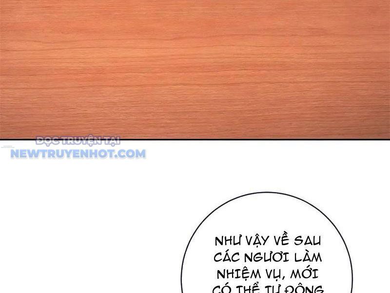 Thần Hồn Võ Đế: Chapter 407