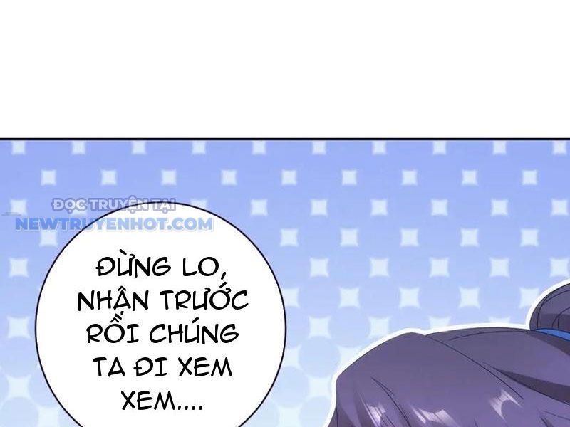 Thần Hồn Võ Đế: Chapter 407