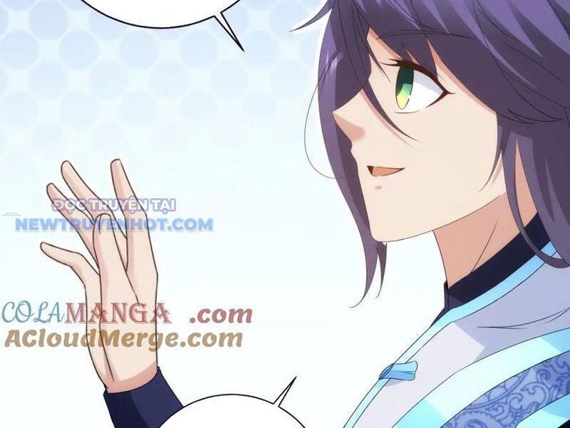 Thần Hồn Võ Đế: Chapter 407