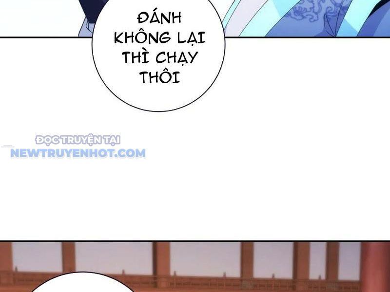 Thần Hồn Võ Đế: Chapter 407