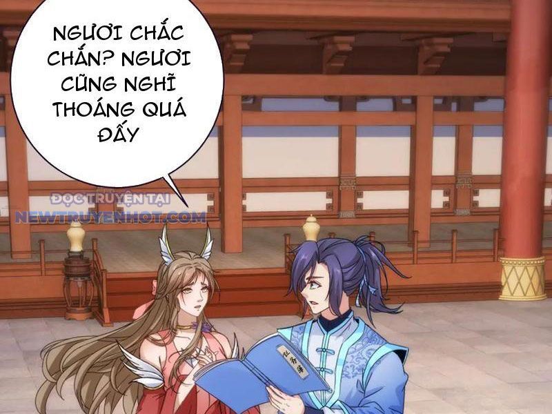 Thần Hồn Võ Đế: Chapter 407