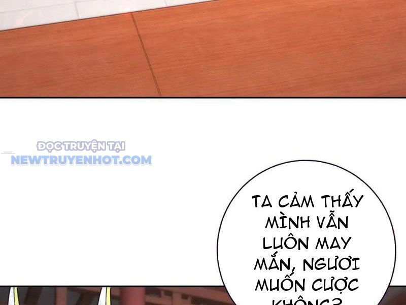 Thần Hồn Võ Đế: Chapter 407