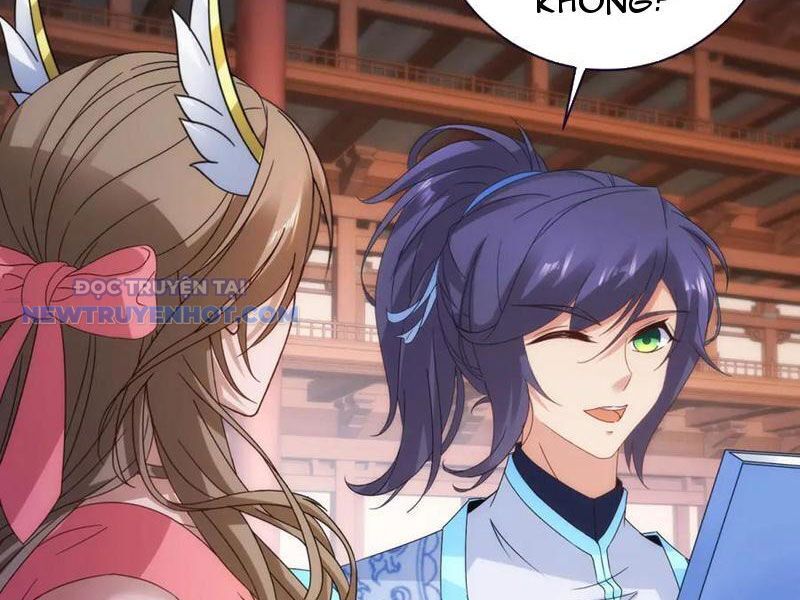 Thần Hồn Võ Đế: Chapter 407