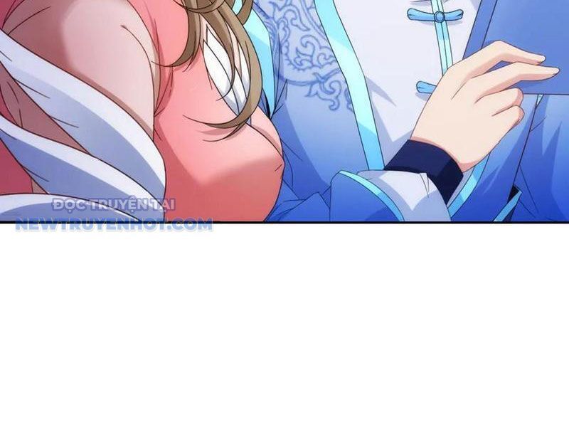 Thần Hồn Võ Đế: Chapter 407