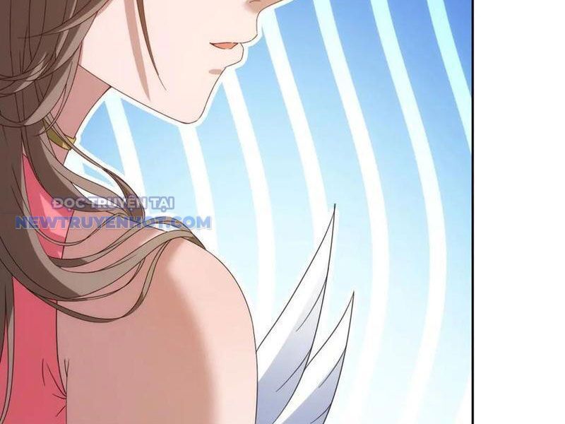 Thần Hồn Võ Đế: Chapter 407