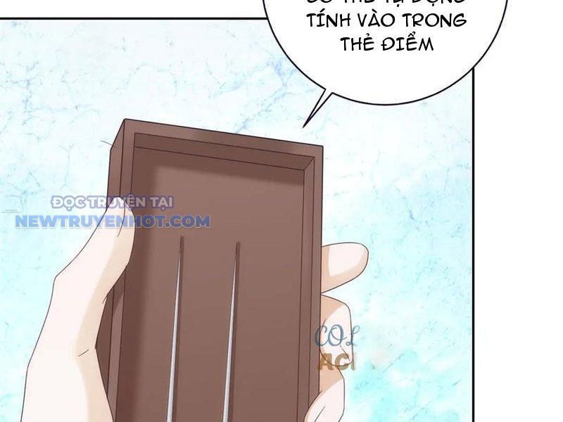 Thần Hồn Võ Đế: Chapter 407