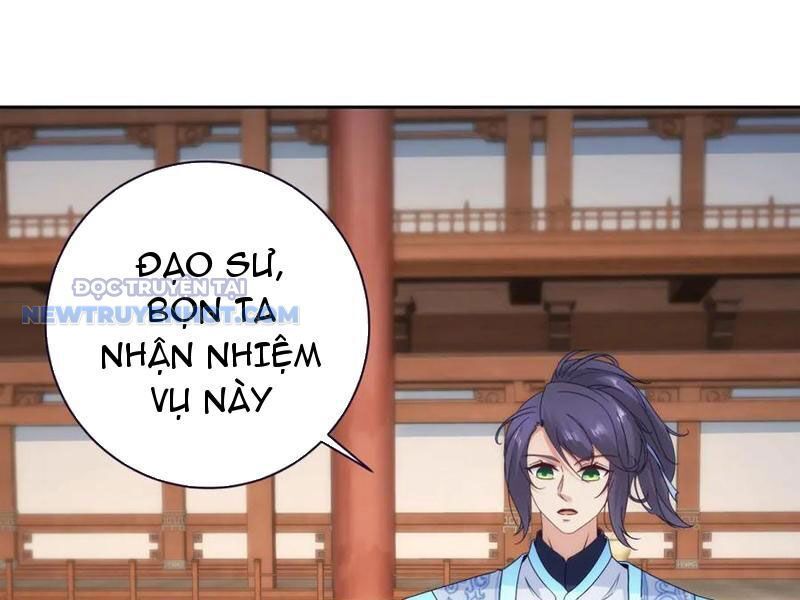 Thần Hồn Võ Đế: Chapter 407