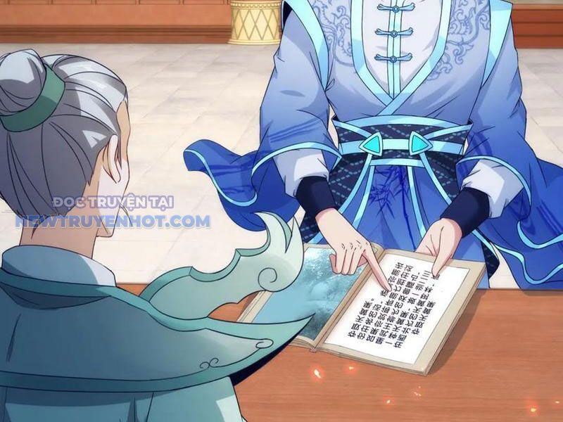Thần Hồn Võ Đế: Chapter 407