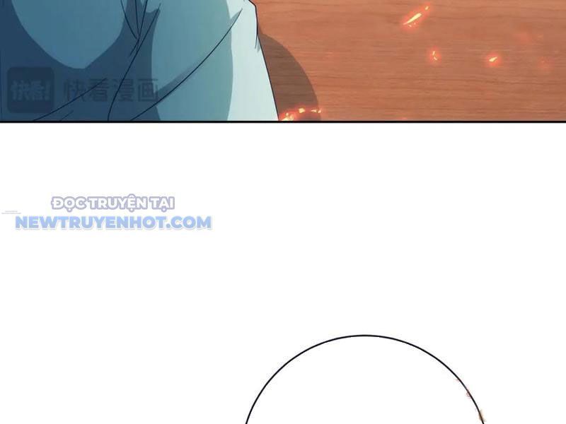 Thần Hồn Võ Đế: Chapter 407