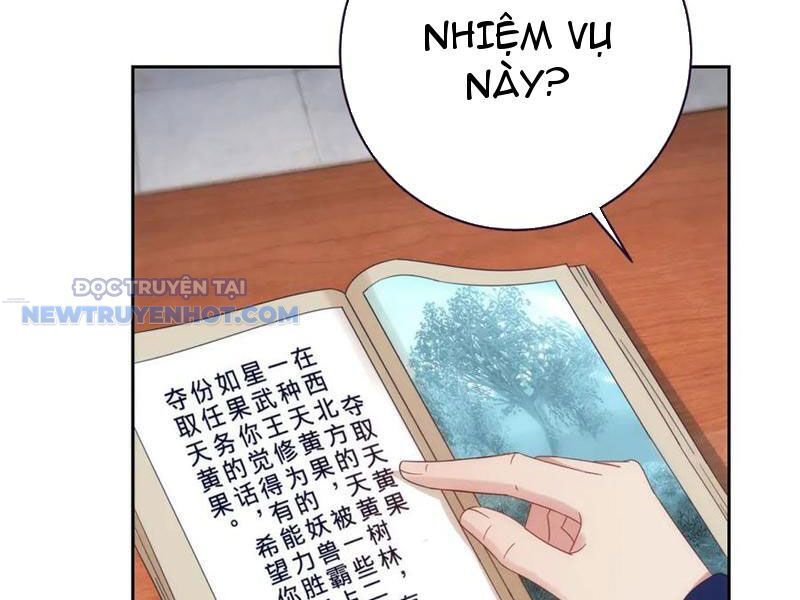 Thần Hồn Võ Đế: Chapter 407