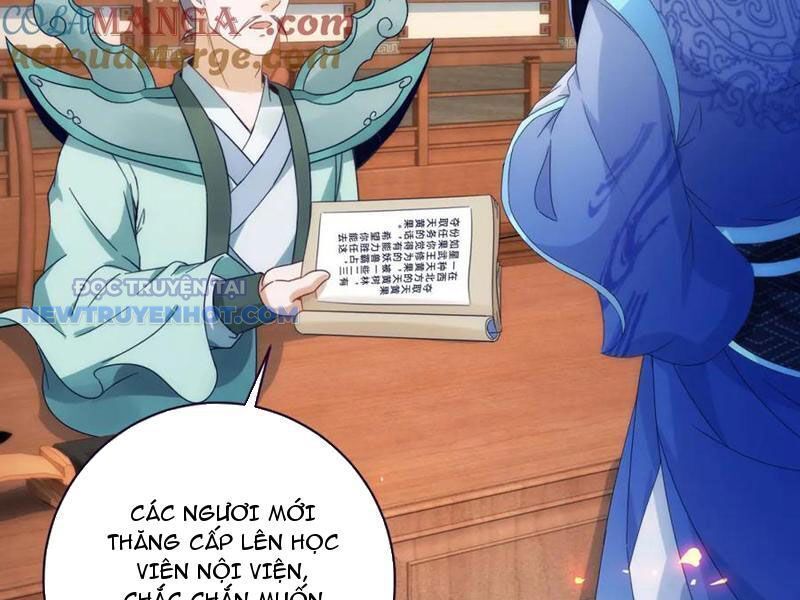 Thần Hồn Võ Đế: Chapter 407
