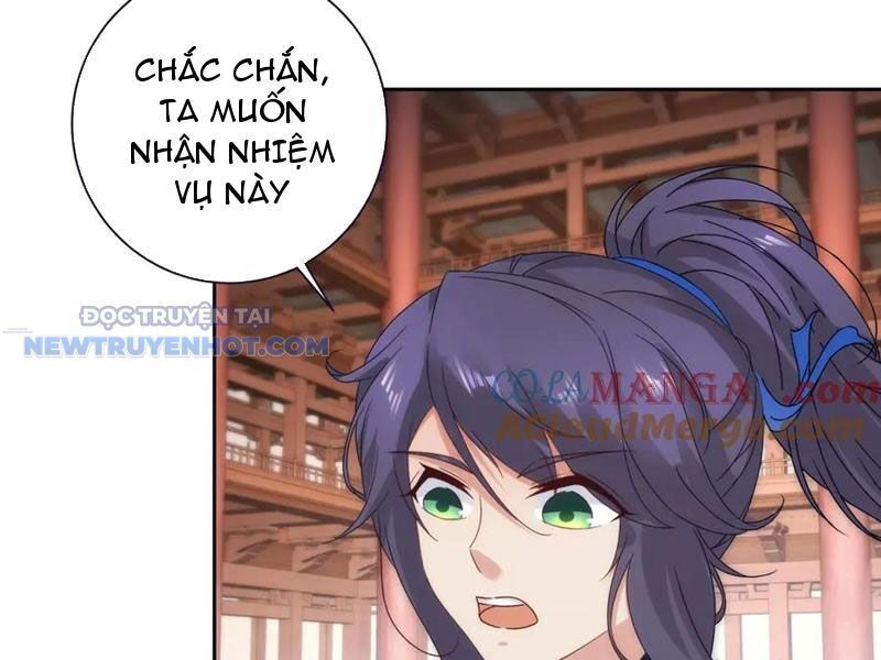 Thần Hồn Võ Đế: Chapter 407
