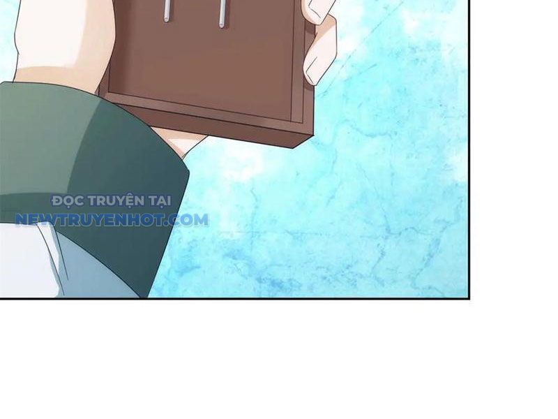 Thần Hồn Võ Đế: Chapter 407