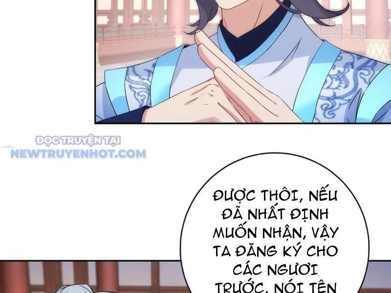 Thần Hồn Võ Đế: Chapter 407