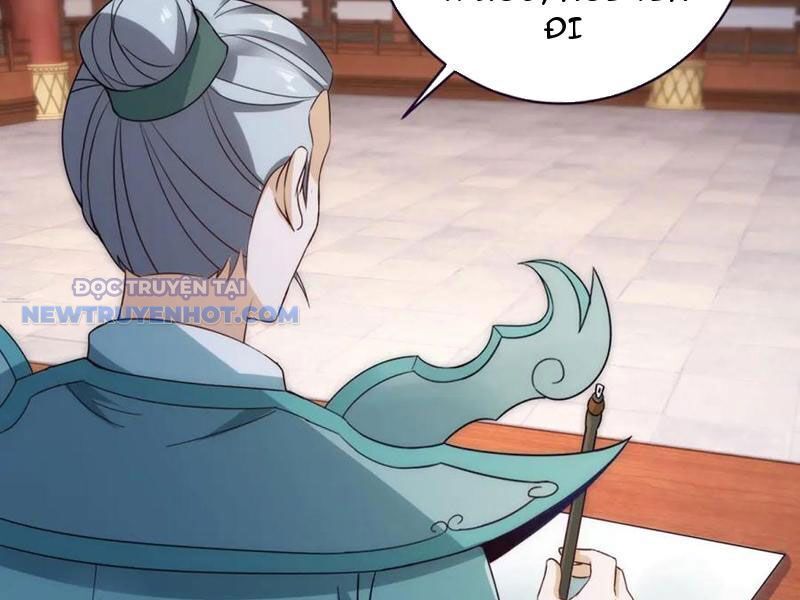 Thần Hồn Võ Đế: Chapter 407