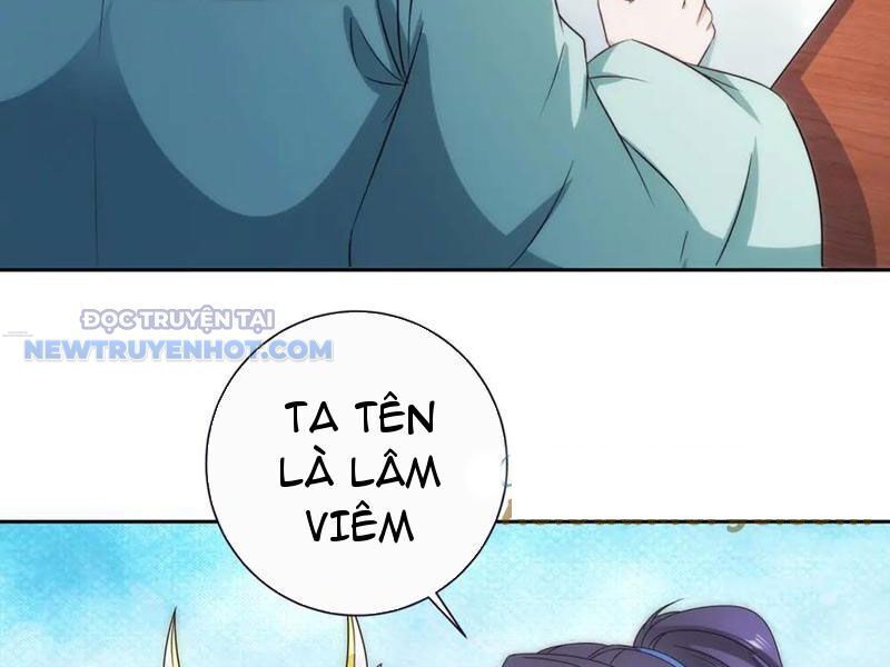 Thần Hồn Võ Đế: Chapter 407