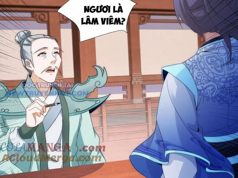 Thần Hồn Võ Đế: Chapter 407