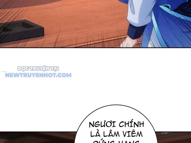 Thần Hồn Võ Đế: Chapter 407