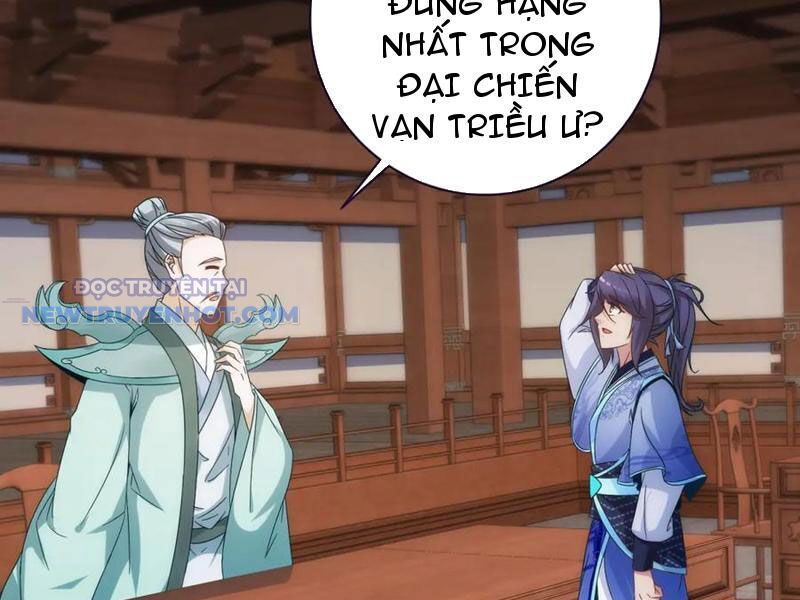 Thần Hồn Võ Đế: Chapter 407