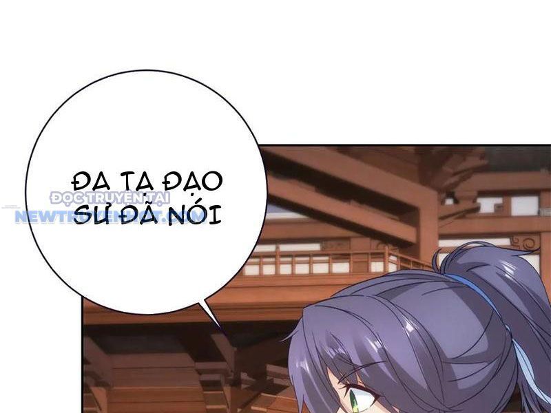 Thần Hồn Võ Đế: Chapter 407