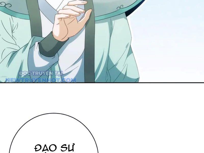 Thần Hồn Võ Đế: Chapter 407