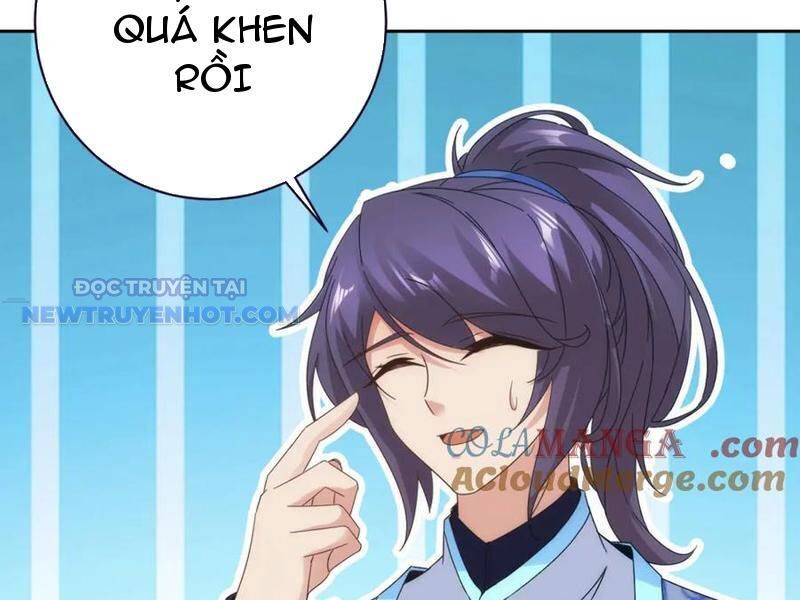 Thần Hồn Võ Đế: Chapter 407