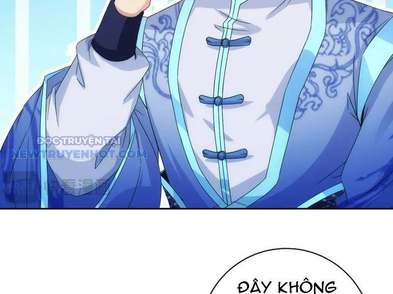 Thần Hồn Võ Đế: Chapter 407