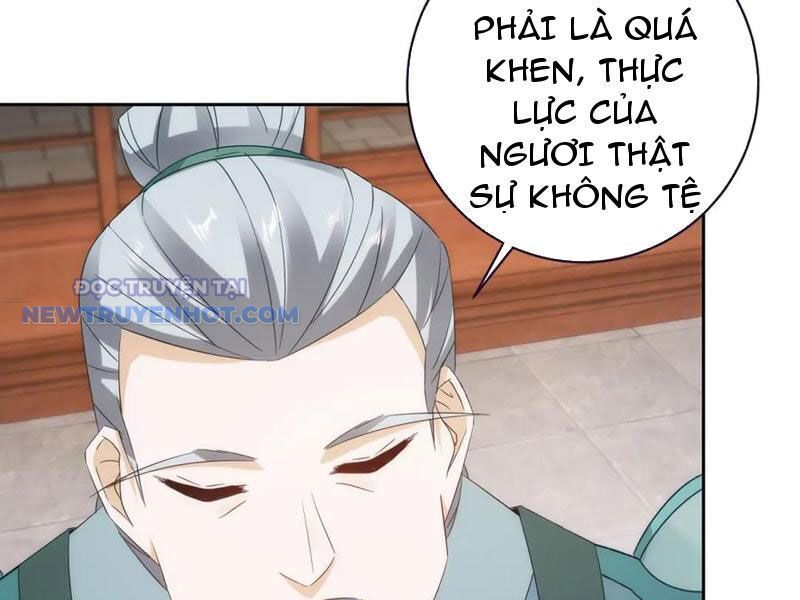 Thần Hồn Võ Đế: Chapter 407