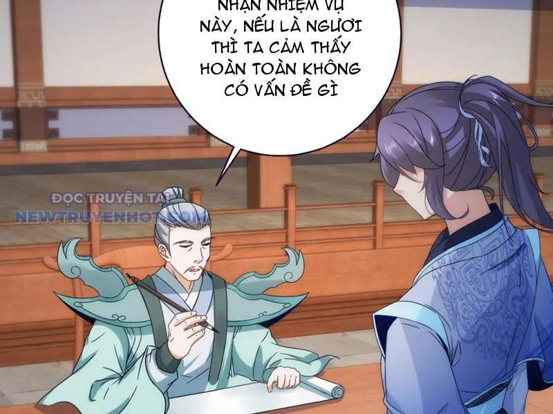Thần Hồn Võ Đế: Chapter 407