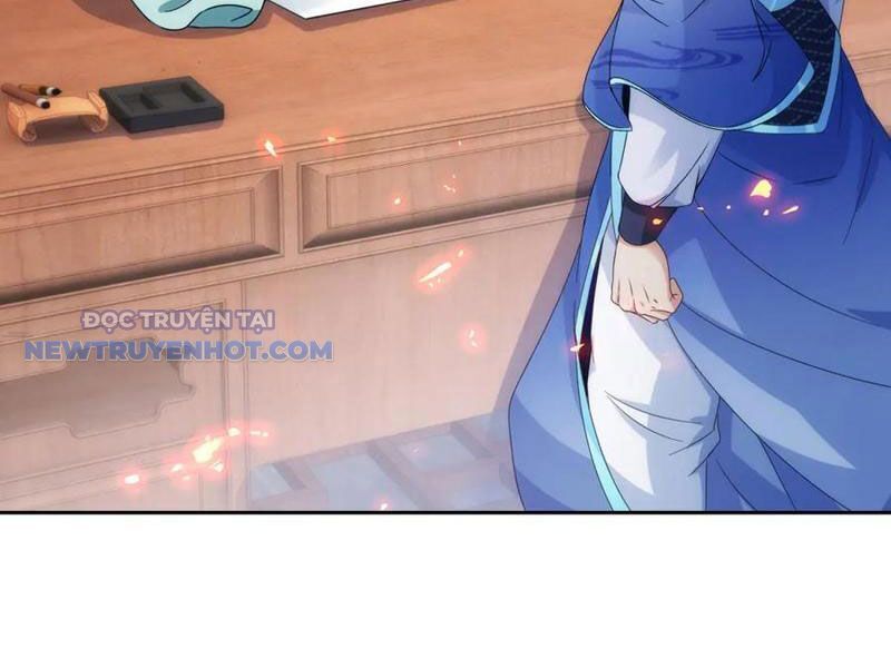 Thần Hồn Võ Đế: Chapter 407