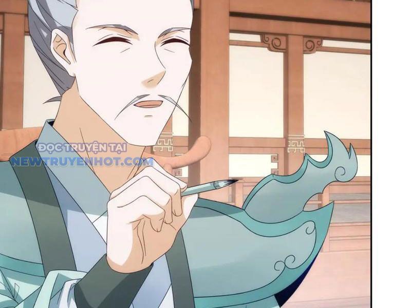 Thần Hồn Võ Đế: Chapter 407