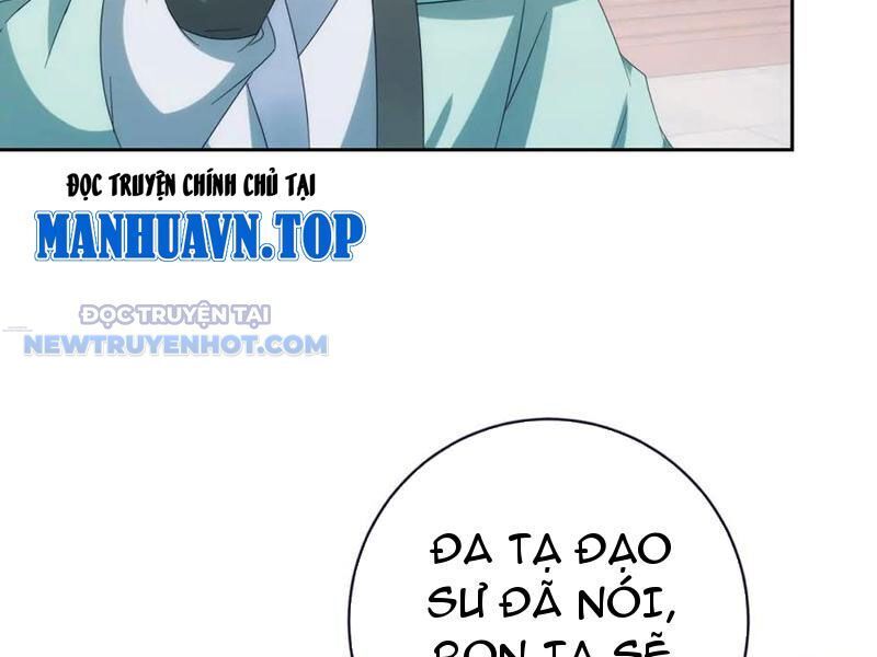Thần Hồn Võ Đế: Chapter 407